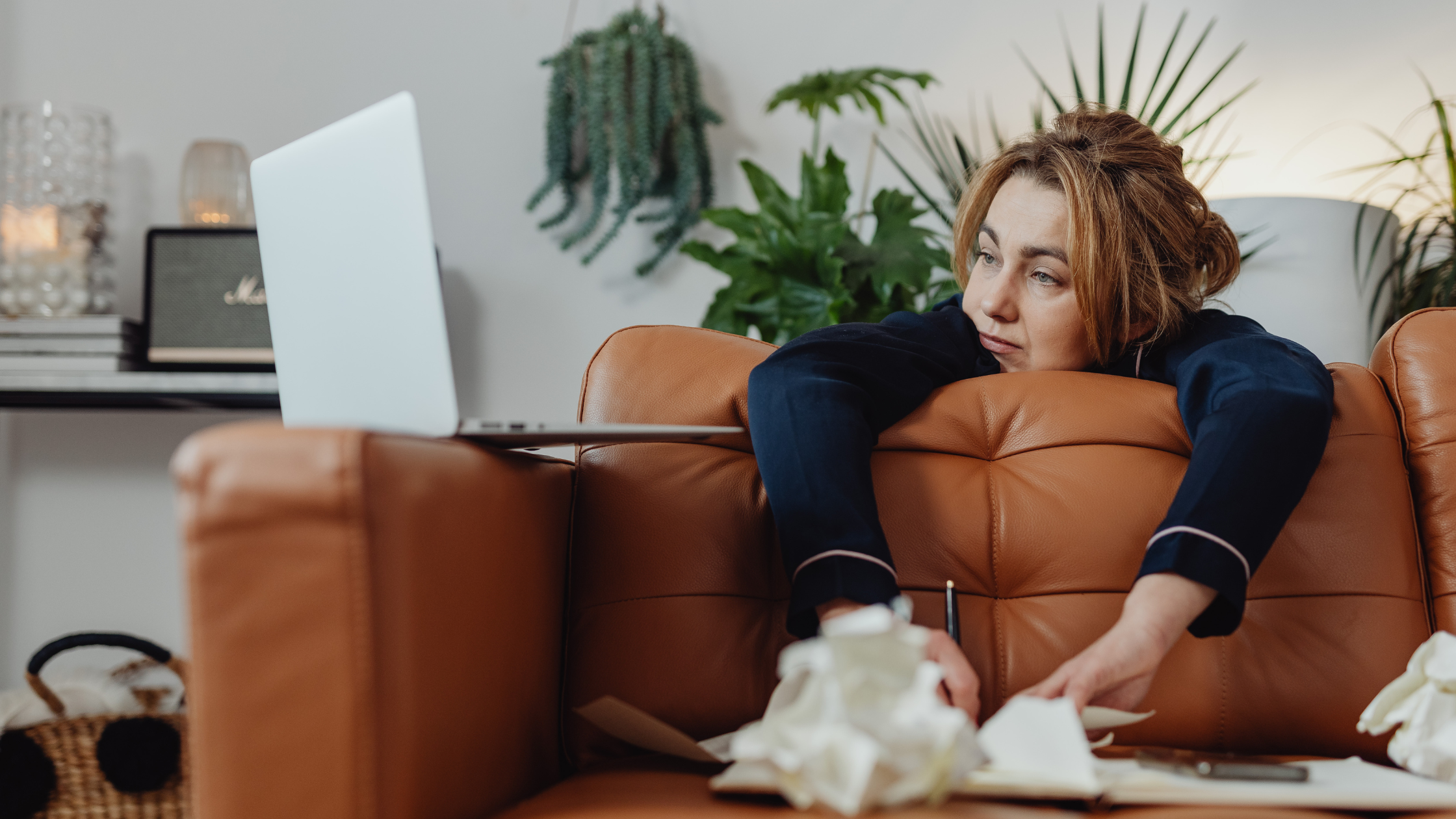 Stop Comparing Your Parenting Journey: Why Social Media Is Messing With Your Mum Mojo