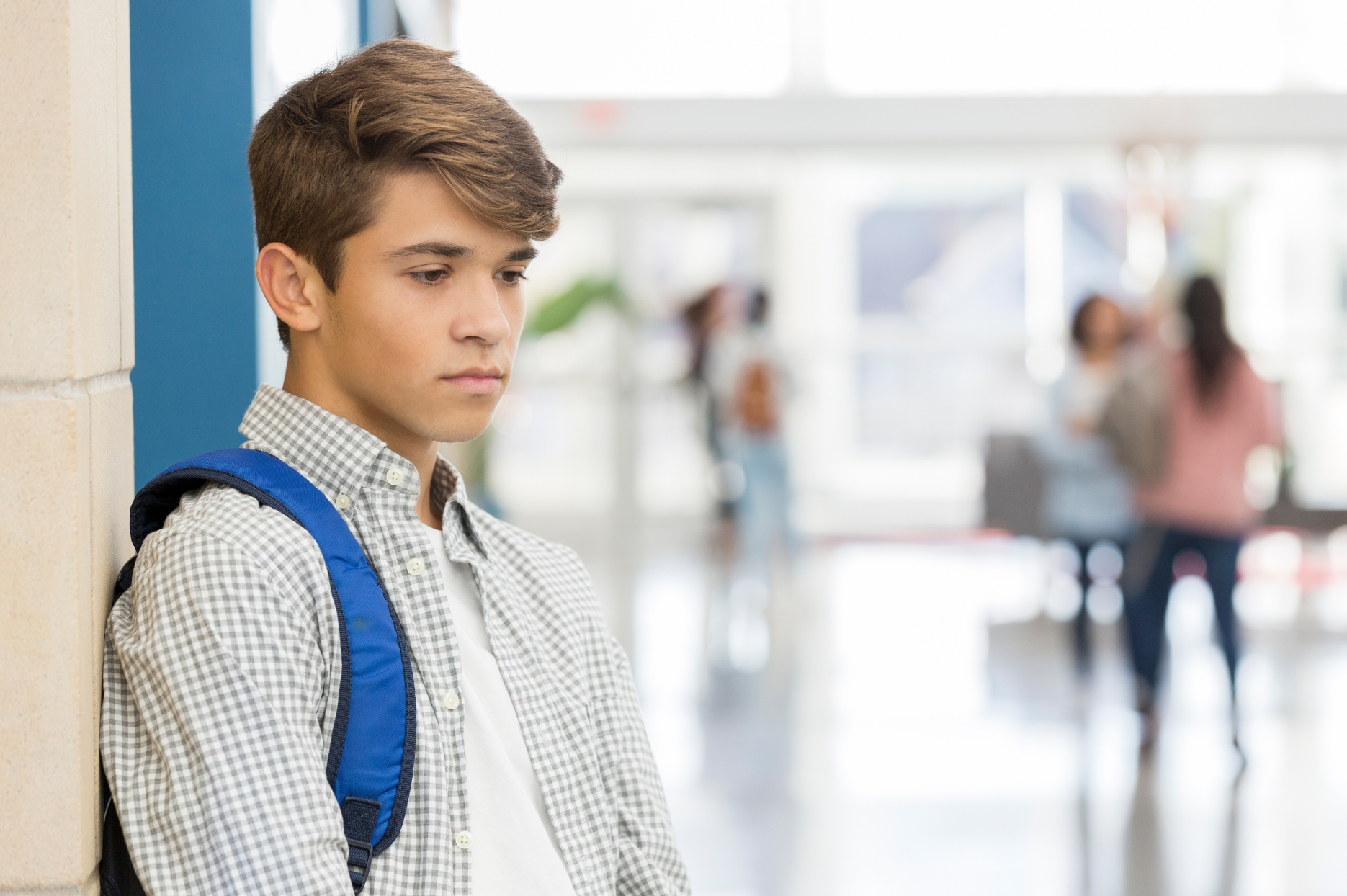 Are You Raising a Resilient Teen… or a Fragile One?