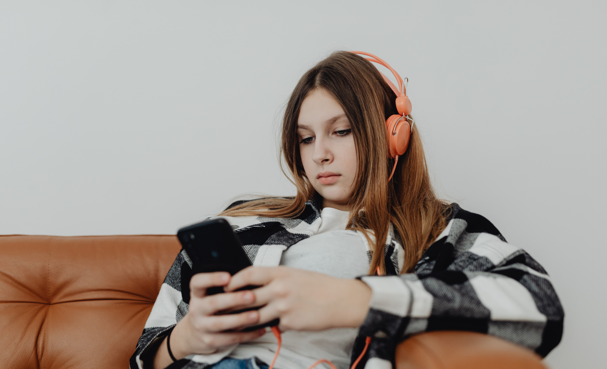 Motivation Meltdowns: What to Do When Your Teen Just Doesn’t Care